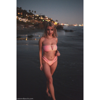 (421) By (-Clubonlyfans) On Telegram LB-Lauren-039-22-2-684x1024-I5qFhyGM.jpg